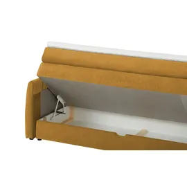Switch Carina 191 x 112 cm Beige