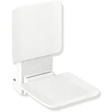 Hewi System 900 Einhängesitz 900.51.10060 AS,