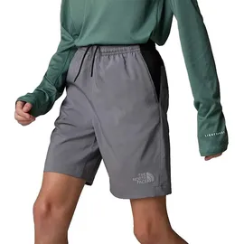 The North Face B Reactor Short Smoked Pearl 142-151