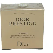 Dior Prestige Le Savon 110 g