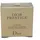 Dior Prestige Le Savon 110 g