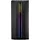 CAPTIVA Gaming-PC R93-435 32 GB RAM 1 TB SSD AMD Ryzen 7 5700X GeForce RTX 5070 Win 11 Home