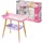 BABY born® BABY born Wickeltisch