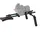SmallRig 2896C Basic-Schulter-Kit