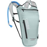 Camelbak Classic Light