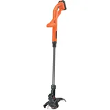 Black & Decker ST1823 inkl. 1 x 1,5 Ah