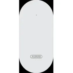 ABUS WLAN-Verstärker, CFW4100, Bluetooth, weiß