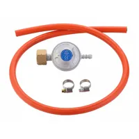 Cadac Gasdruckregler