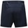 Gore Wear Gore Herren R5 5 Inch Shorts blau