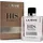 La Rive His Passion Eau de Toilette 100 ml