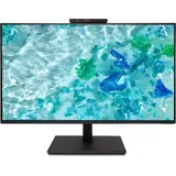 Acer Vero B247YD6bmiprczx 24" schwarz