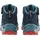 Lowa MADDOX PRO GTX MID VC JR Blau - Gr.: 31
