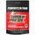 Powerstar Food Super Hi Pro 128 Schokolade Beutel 5000 g