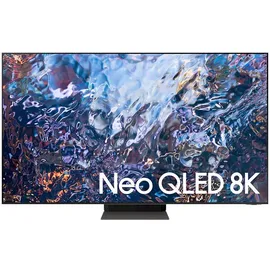 Samsung GQ55QN700B 55" Neo QLED 8K QN700B
