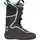 Scarpa F1 Herren Skischuhe Anthracite/Ottanio 29,0