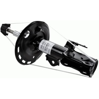 Sachs Stoßdämpfer 315 012