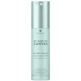 Alterna My Hair My Canvas Glow Crazy Shine Booster Maske 50 ml