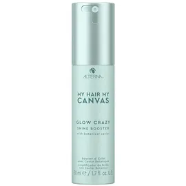 Alterna My Hair My Canvas Glow Crazy Shine Booster Maske 50 ml