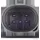 Herth+Buss ELPARTS AGR-Ventil 70671706