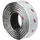 3M Deutschland Klettband Haken- Schlaufen SJ352B/IPS