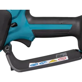Makita UC100DZ / 10 cm