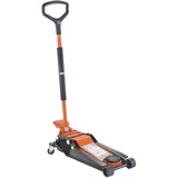Bahco BH13000