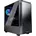 Power Starter I75-087 Intel CoreTM i5 32 GB 1000 GB UHD Graphics 730 PC Schwarz