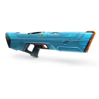 Spyra SpyraFour Wasserblaster
