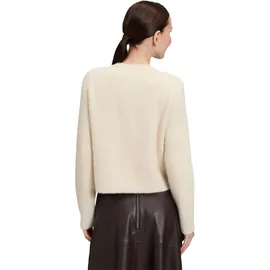 Betty Barclay Damen mit Knopfleiste 46