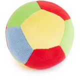 Bieco Ball 11 cm