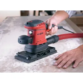 Mafell UVA 115 E im T-MAX