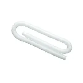 Intex Poolschlauch 150 cm 29059