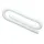 Intex Poolschlauch 150 cm 29059