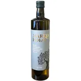 (29,32 EUR/L) Marko Polo Olivenöl Extra Vergin 0,75L Maslinovo Korcula Kroatien