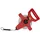 DEMA Maßband 50 m