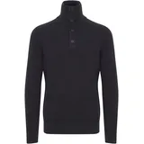 CASUAL FRIDAY Troyer Blau M
