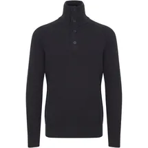 CASUAL FRIDAY Troyer Blau M