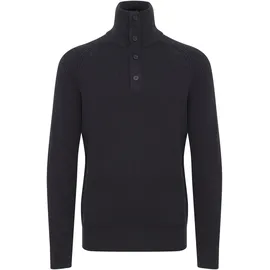 CASUAL FRIDAY Troyer Blau M