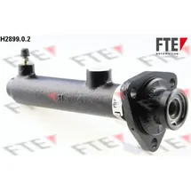 FTE maximal FTE 9722091