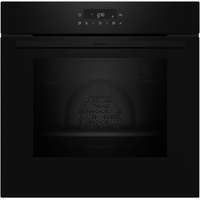 Neff BTX46PB Backofen-Set