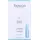 thalgo Source Marine 7 Day Hydration Treatment 7x1,2 ml
