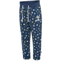 Hummel Happy You Hosen - Sargasso Sea - 74