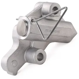 FEBI BILSTEIN Steuerkettensatz 106306