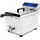 Vertes Friteuse Edelstahl 10L 3000W
