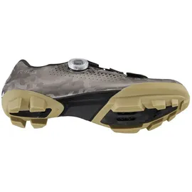 Shimano RX600 Beige 37