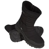Reusch Herren Thermostiefel
