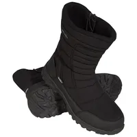 Reusch Herren Thermostiefel