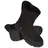 Reusch Herren Thermostiefel