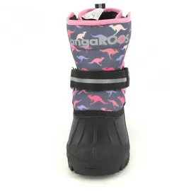 KangaROOS K-Shell II - 29 EU