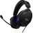 Playstation schwarz/blau